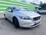 ������������� Volvo V40