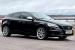 ������������� Volvo V40