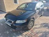 ������������� Volvo V50
