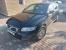 ������������� Volvo V50