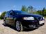 ������������� Volvo V50