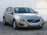 ������������� Volvo V60