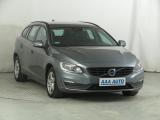 ������������� Volvo V60