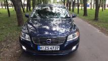 ������������� Volvo V70