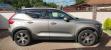 ������������� Volvo XC40