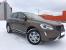 ������������� Volvo XC60