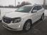 ������������� Volvo XC60