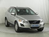 ������������� Volvo XC60