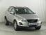 ������������� Volvo XC60