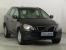 ������������� Volvo XC60