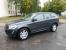 ������������� Volvo XC60