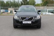 ������������� Volvo XC60