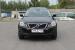 ������������� Volvo XC60