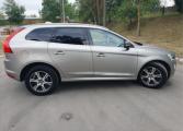 ������������� Volvo XC60