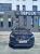 ������������� Volvo XC90