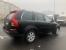 ������������� Volvo XC90