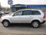 ������������� Volvo XC90