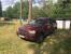 ������������� Volvo XC90