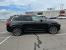 ������������� Volvo XC90