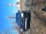 ������������� Volvo XC90