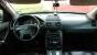 ������������� Volvo XC90