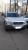 ������������� Volvo XC90