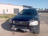 ������������� Volvo XC90