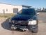 ������������� Volvo XC90