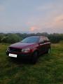 ������������� Volvo XC90