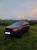 ������������� Volvo XC90