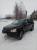������������� Volvo XC90