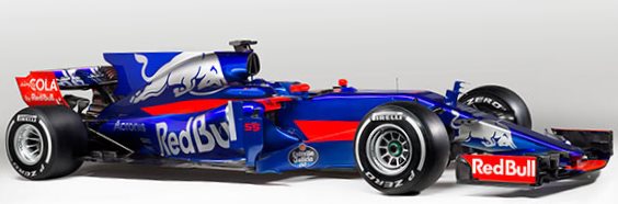 Toro Rosso STR12-Формула 1 cамые свежие новости 2017 Toro Rosso STR12-Формула 1 cамые свежие новости 2017