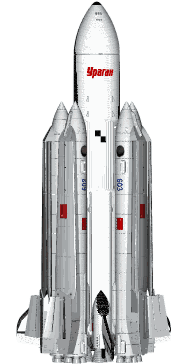 ГК-175