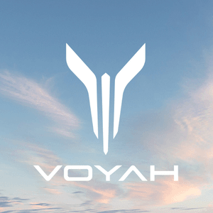 Voyah