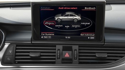 Audi A6,продажа авто в Беларуси