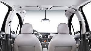 Citroen C3 Picasso (Ситроен С3 Пикассо)
