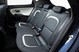 Kia Ceed 2012