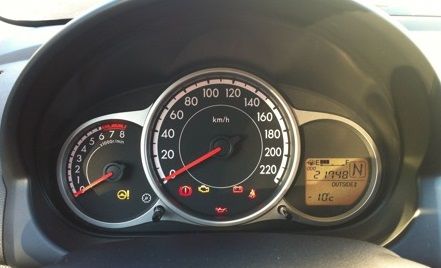 Mazda 2 (Мазда 2), купить авто в беларуси