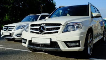 Mercedes Benz GLK (Мерседес Бенц ГЛК), продажа авто в беларуси