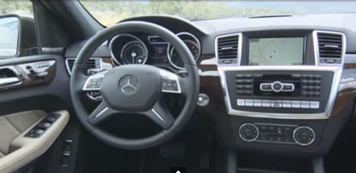 Mercedes GL 350,купить авто в беларуси