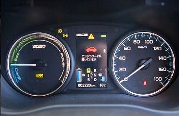Mitsubishi Outlander PHEV, продажа авто в Беларуси, Митсубиси Аутлендер PHEV