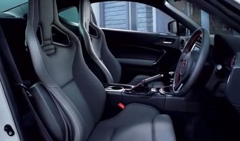 Subaru BRZ 2014,автомалиновка