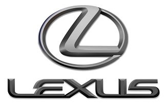 Lexus поставит в Индию гибриды