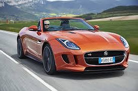 Купить Jaguar (Ягуар) теперь можно в Беларуси