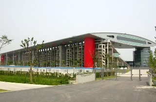 Гонка WEC 2017 года в Шанхае: победа Toyota и Rebellion