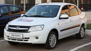 АвтоВАЗ внедряет роботизированную коробку передач AMT