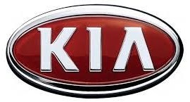 Kia поставит купленные в России автомобили на гарантийное обслуживание