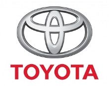 Беспилотники от Toyota появятся раньше Олимпиады в 2020 году