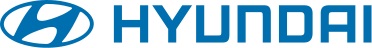 Новогодняя распродажа автомобилей Hyundai в Беларуси