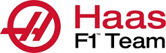 Haas F1 приобрела базу Marussia и проектную документацию на болид Формулы-1